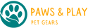 Paws & Play Pet Gears